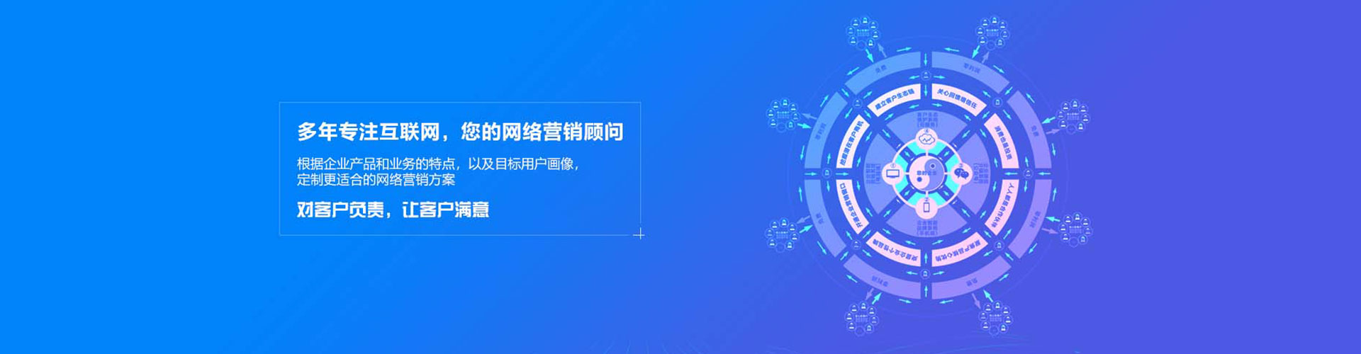 吉阳百度平台推广