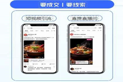 谷歌SEM广告投放策略解析：一家旅游公司的成功案例